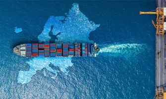 İntermodal ve Multimodal Arasındaki Fark Nedir? Size Sağladığı Avantajlar Nelerdir?